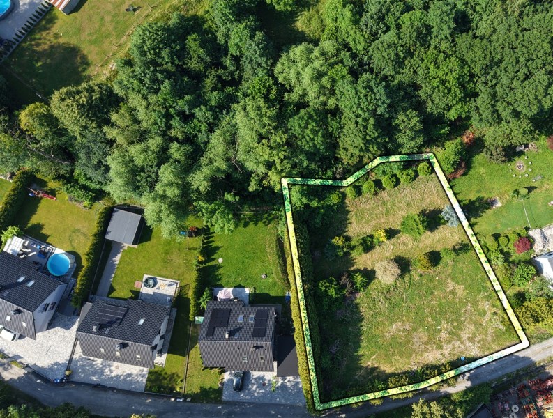 Warunki zabudowy po 1 września 2026 – czy na Twojej działce nadal można wybudować dom?