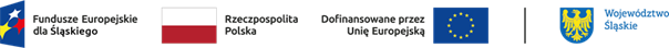 Dofinansowanie